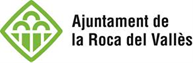 Ajuntament de La Roca del Vallès