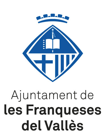 Ajuntament de Les Franqueses del Vallès