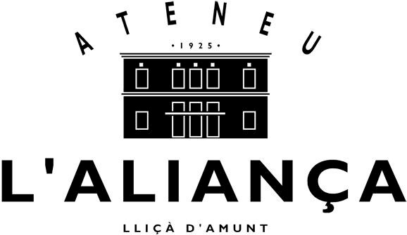 Ateneu L'Aliança