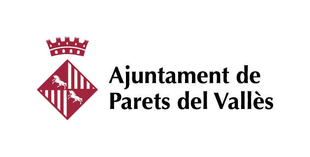 Ajuntament de Parets del Vallès