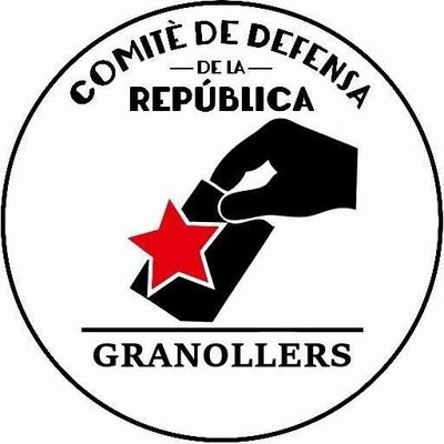 CDR Granollers