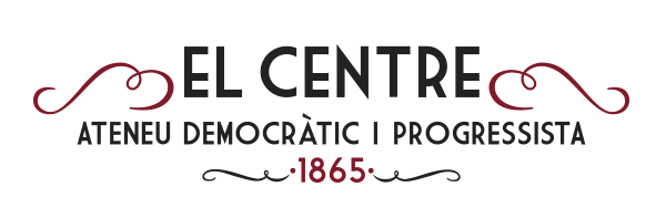 El Centre - Ateneu Democràtic i Progressista