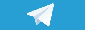 Telegram, nou canal de comunicació de l’Ateneu Cooperatiu del Vallès Oriental
