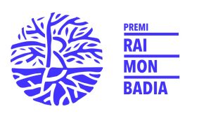 14 equips d’estudiants d’universitats catalanes es presenten al tercer Premi Raimon Badia
