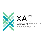 La Xarxa d’Ateneus Cooperatius estrena nova identitat corporativa