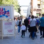 L’Ateneu Cooperatiu del Vallès Oriental ha contribuït a la creació de 17 cooperatives i entitats de l’economia social en els darrers tres anys