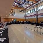 L’Ateneu Cooperatiu del Vallès Oriental insta els ajuntaments a impulsar la Compra Pública Responsable