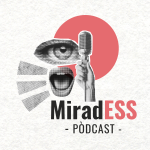 Neix “MiradESS”, el pòdcast sobre cultura cooperativa i comunitària al Vallès Oriental